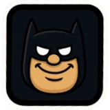Hero Clickable