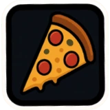 Hero Clickable